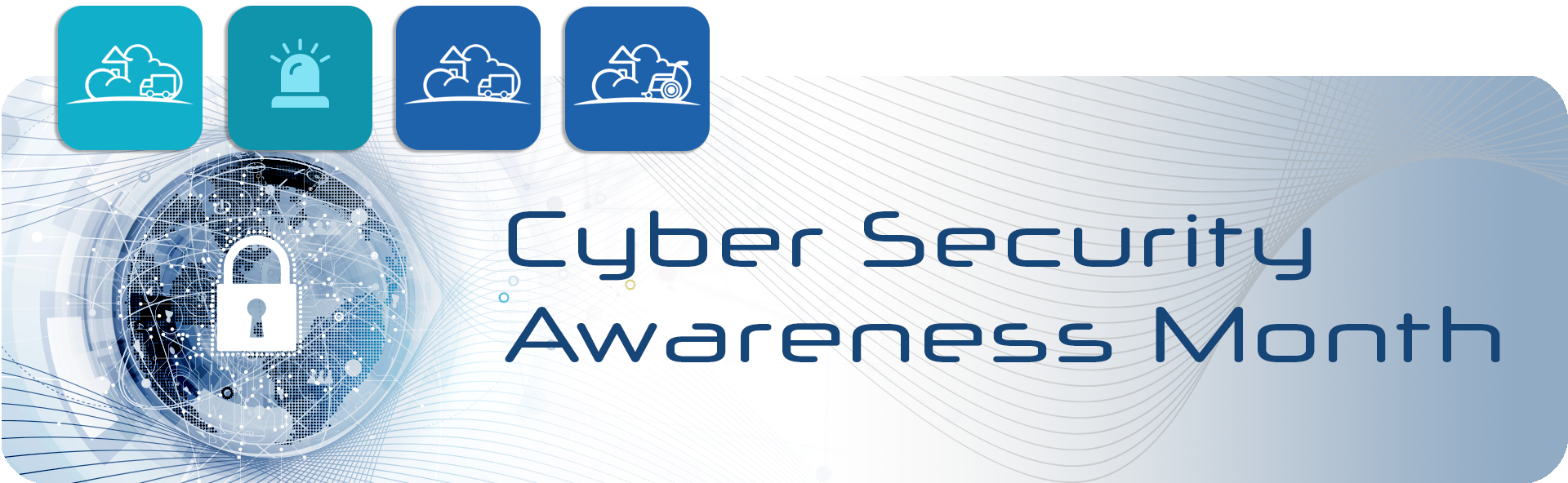 cyber-security-awareness-month-2021-css-europe-ltd