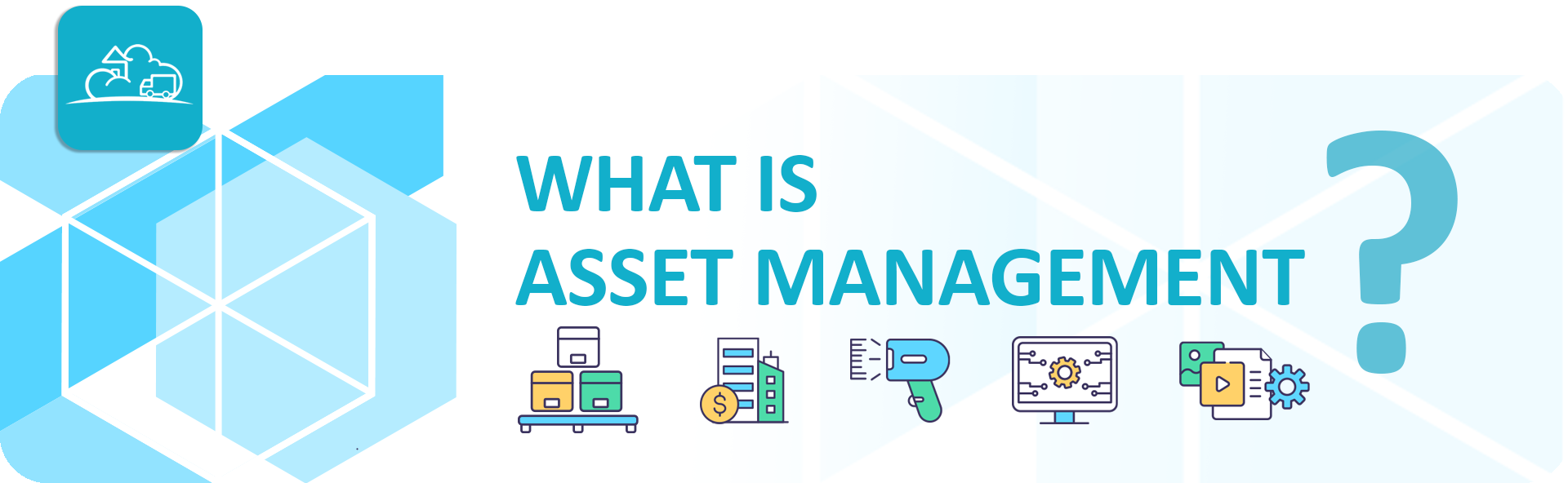 what-is-asset-management-css-europe-ltd