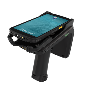 zebra rfd40 rfid scanner