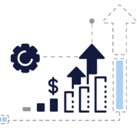 optimise spending