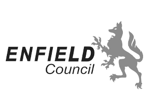 enfield council