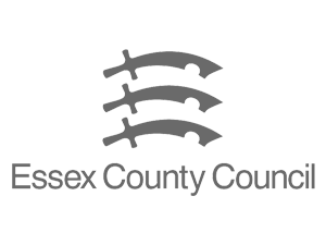 essex county council logo