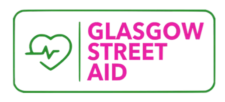 glasgow street aid